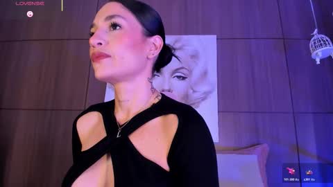    online show from 19, 1, 2026