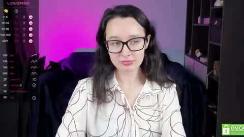 Snapshot of agattasmith chatting on 11, 11, 2025 AgattaSmith online show from 11, 11, 2025