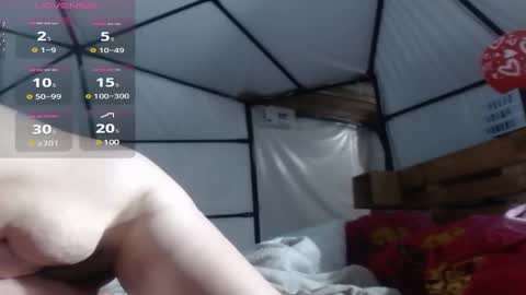 Angel online show from 20, 12, 2024