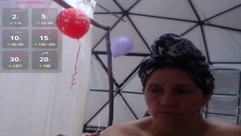 Angel online show from 25, 12, 2024