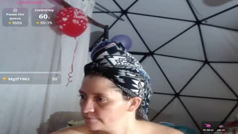 Angel online show from 26, 12, 2024