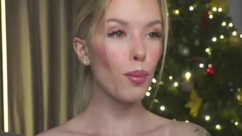 May online show from 15, 1, 2026