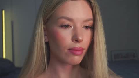 May online show from 28, 2, 2026