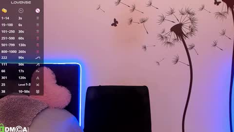 Snapshot of agent_polly chatting on 20, 10, 2025 Polly online show from 20, 10, 2025