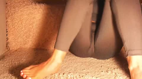 Snapshot of agent_pr0vocateur chatting on 7, 12, 2024 Sasha online show from 7, 12, 2024