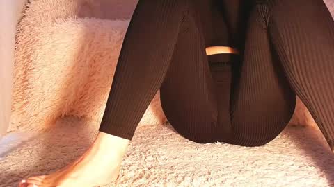 Snapshot of agent_pr0vocateur chatting on 15, 12, 2024 Sasha online show from 15, 12, 2024