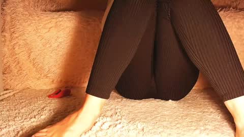 Snapshot of agent_pr0vocateur chatting on 5, 1, 2025 Sasha online show from 5, 1, 2025