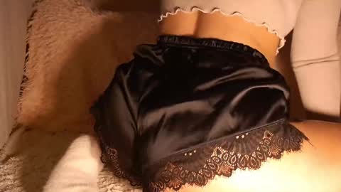 Snapshot of agent_pr0vocateur chatting on 24, 1, 2025 Sasha online show from 24, 1, 2025