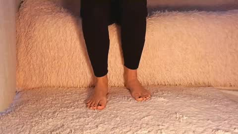 Snapshot of agent_pr0vocateur chatting on 8, 2, 2025 Sasha online show from 8, 2, 2025