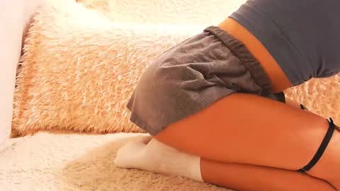 Snapshot of agent_pr0vocateur chatting on 18, 10, 2025 Sasha online show from 18, 10, 2025