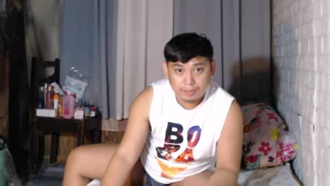 Snapshot of agentcummer_28 chatting on 8, 1, 2025 Markii online show from 8, 1, 2025