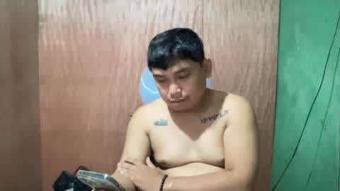 Snapshot of agentcummer_28 chatting on 5, 2, 2025 Markii online show from 5, 2, 2025