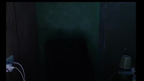 Snapshot of agentcummer_28 chatting on 23, 2, 2025 Markii online show from 23, 2, 2025