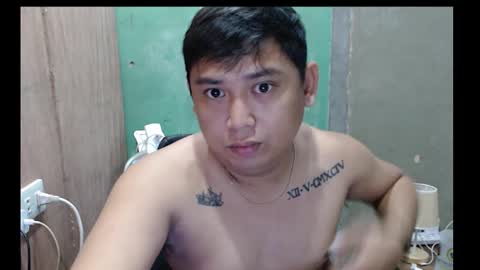 Snapshot of agentcummer_28 chatting on 24, 2, 2025 Markii online show from 24, 2, 2025