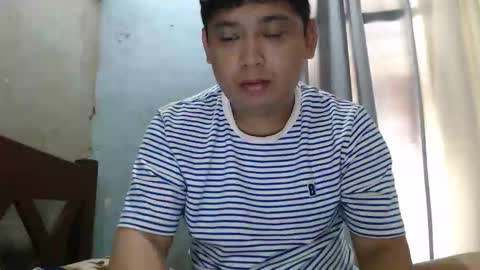 Markii online show from 23, 10, 2025