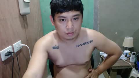 Markii online show from 7, 11, 2025