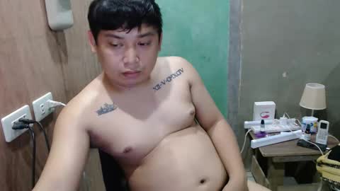 Markii online show from 10, 11, 2025