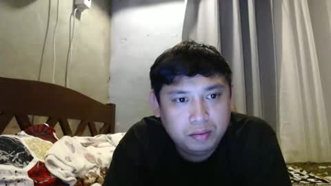 Markii online show from 12, 3, 2026