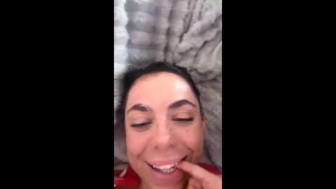 Snapshot of agentmila chatting on 18, 9, 2025 Mila online show from 18, 9, 2025