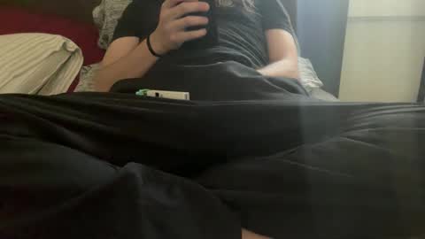 agentpinkxx online show from 1, 10, 2025