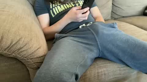 agentpinkxx online show from 4, 11, 2025