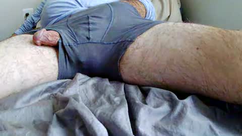 Snapshot of agentzero10 chatting on 26, 10, 2025 agentzero10 online show from 26, 10, 2025