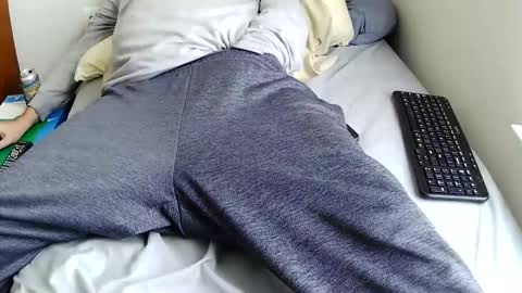 agentzero10 online show from 7, 2, 2026