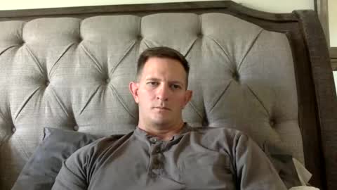 Snapshot of agg3131 chatting on 26, 1, 2025 Andrew G online show from 26, 1, 2025