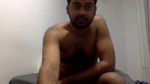 aggaggs online show from 4, 1, 2025