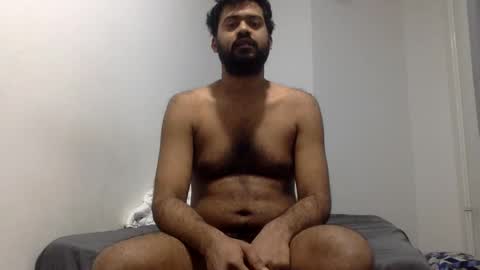 aggaggs online show from 28, 1, 2025