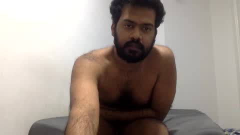 aggaggs online show from 13, 2, 2025