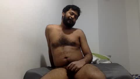 aggaggs online show from 23, 2, 2025