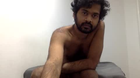 Snapshot of aggaggs chatting on 2, 2, 2026 aggaggs online show from 2, 2, 2026