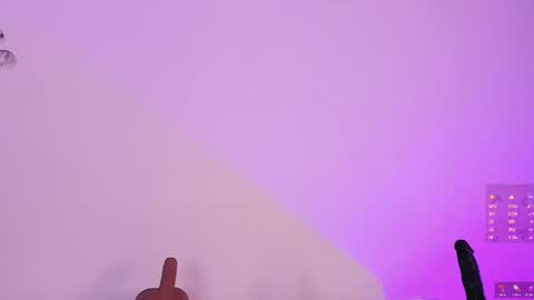 Maggie   online show from 11, 11, 2025