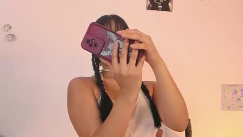 Maggie   online show from 18, 11, 2025