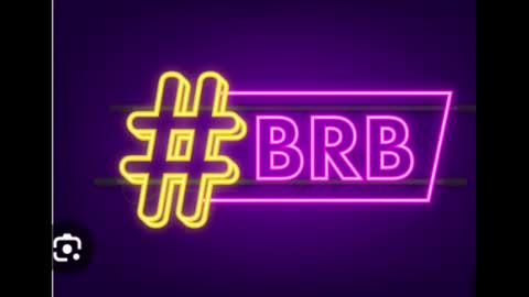 Aggy online show from 15, 2, 2025