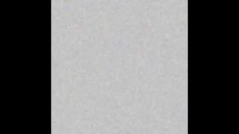 Snapshot of agharry1 chatting on 27, 2, 2026 agharry1 online show from 27, 2, 2026