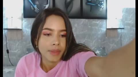 aghata walkerl online show from 26, 1, 2025