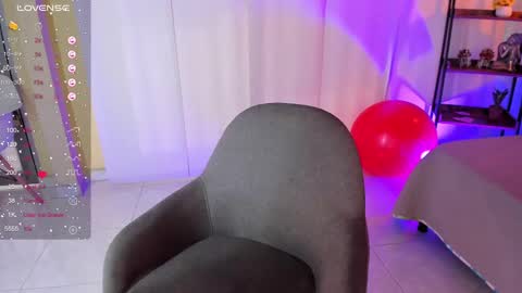 Snapshot of aghata_williamss chatting on 21, 2, 2025 AGHATA online show from 21, 2, 2025