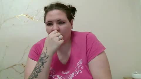 Aglaya Fame online show from 1, 12, 2024