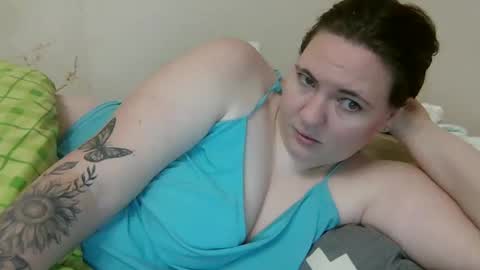 Aglaya Fame online show from 5, 12, 2024