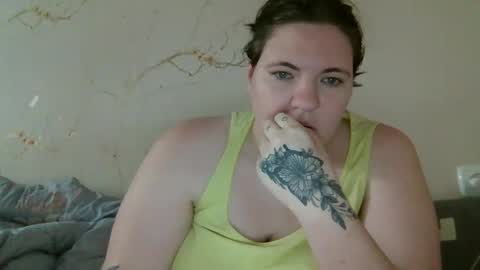 Aglaya Fame online show from 20, 12, 2024