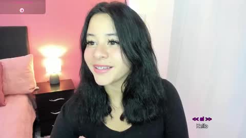  ines  online show from 4, 1, 2025
