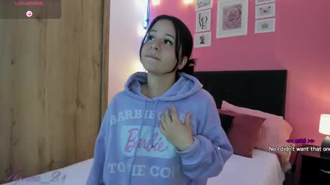  ines  online show from 10, 1, 2025