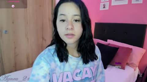  ines  online show from 15, 1, 2025