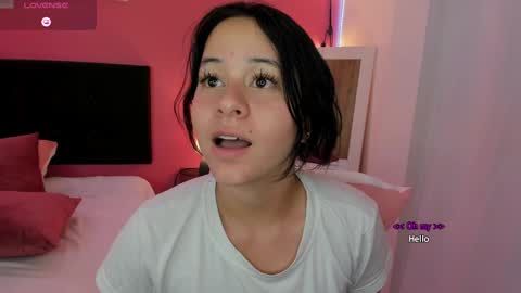  ines  online show from 16, 1, 2025