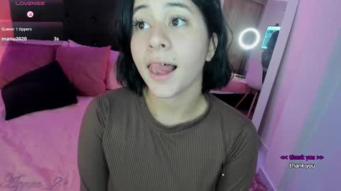  ines  online show from 20, 1, 2025