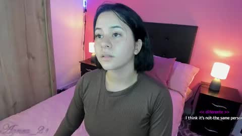  ines  online show from 21, 1, 2025