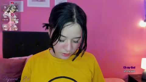  ines  online show from 23, 1, 2025