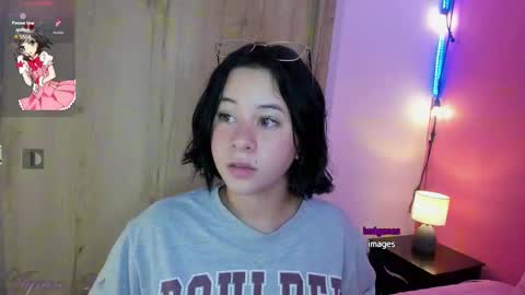  ines  online show from 29, 1, 2025